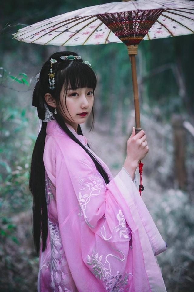 兴趣小组活动方案